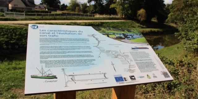 SMBMSM-leestabel Hédé3