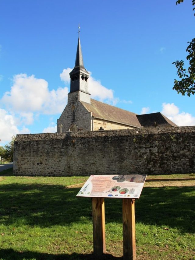 SMBMSM-leestabel Hédé2