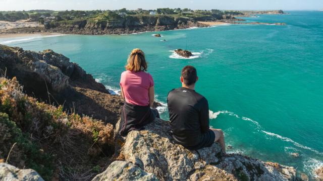 Randonnee_a_l_Ile_Besnard_-_Saint-Coulomb-Thibault_Poriel-4972-1200px