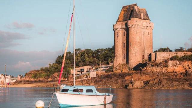 Tour_Solidor_-_Saint-Malo_-_Saint-Servan-LezBroz-5260-1200px