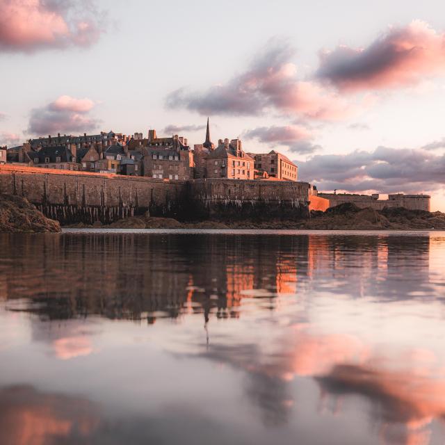 Sunset_-_Intra-Muros_-_Saint-Malo-LezBroz-5250 (1)