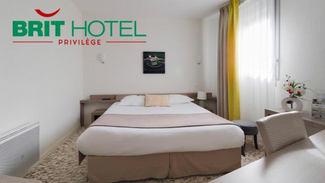 Hotel Brit Hotel 1920x1080 2023 (1)