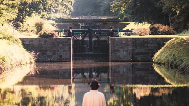 Onze Ecluses Canal D Ille Et Rance Hede Bazouges Lezbroz 5238 1200px (1)