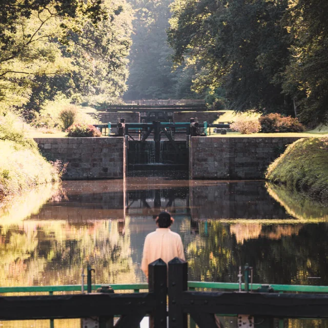 Onze_ecluses_-_Canal_d_Ille-et-Rance_-_Hede-Bazouges-LezBroz-5238-1200px (1)