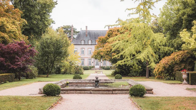 Malouiniere_de_la_Ville_Bague_-_Saint-Coulomb-LezBroz-5285