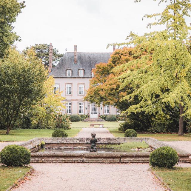 Malouiniere_de_la_Ville_Bague_-_Saint-Coulomb-LezBroz-5285