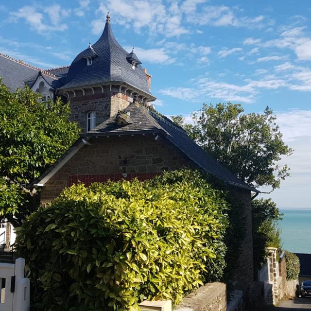 Bourg De Cancale Smbmsm 7230