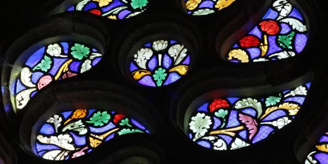 ©SMBMSM - Kerk van Onze-Lieve-Vrouw van Alle-Jongens - Broualan