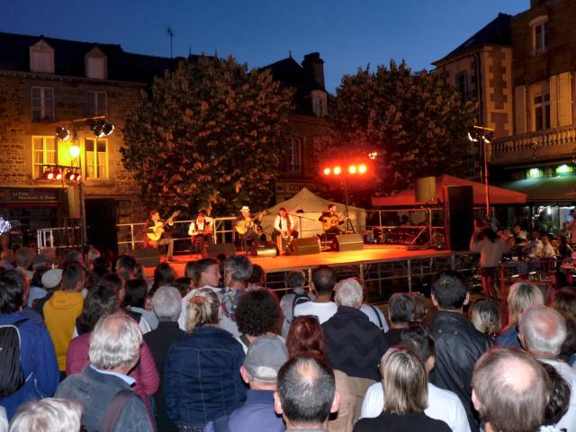 Festival De La Lanterne3 Thomas Bourgeault