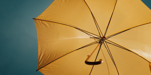 Kevin Lehtla 6ydob9qquz4 Unsplash