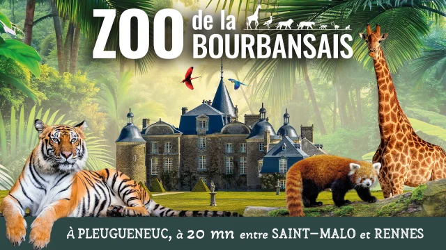 2025 Visuel Accueil Bourbansais