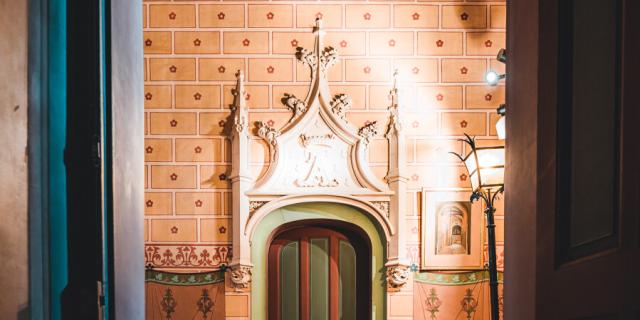 Chateau De Combourg Lezbroz 5272 1200px