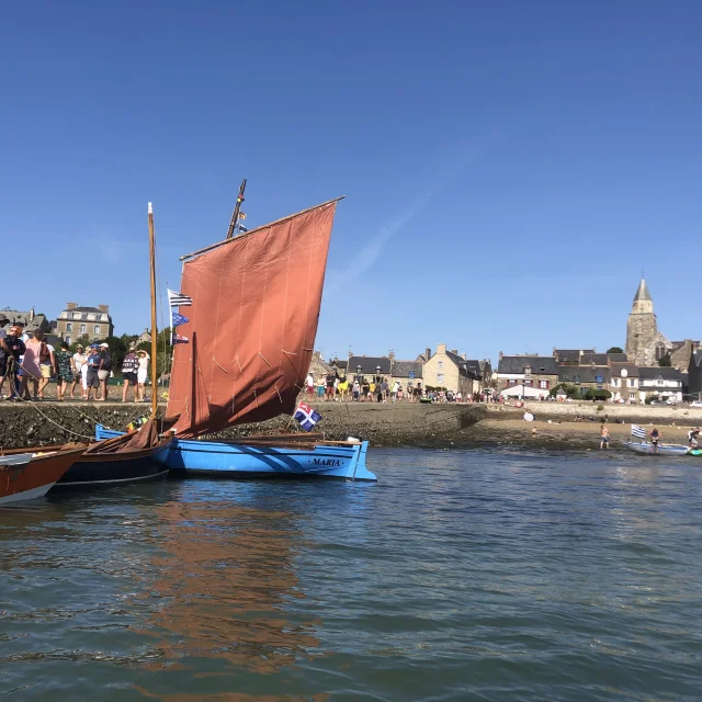 Smbmsm Fete Des Doris Evenement Rance 5