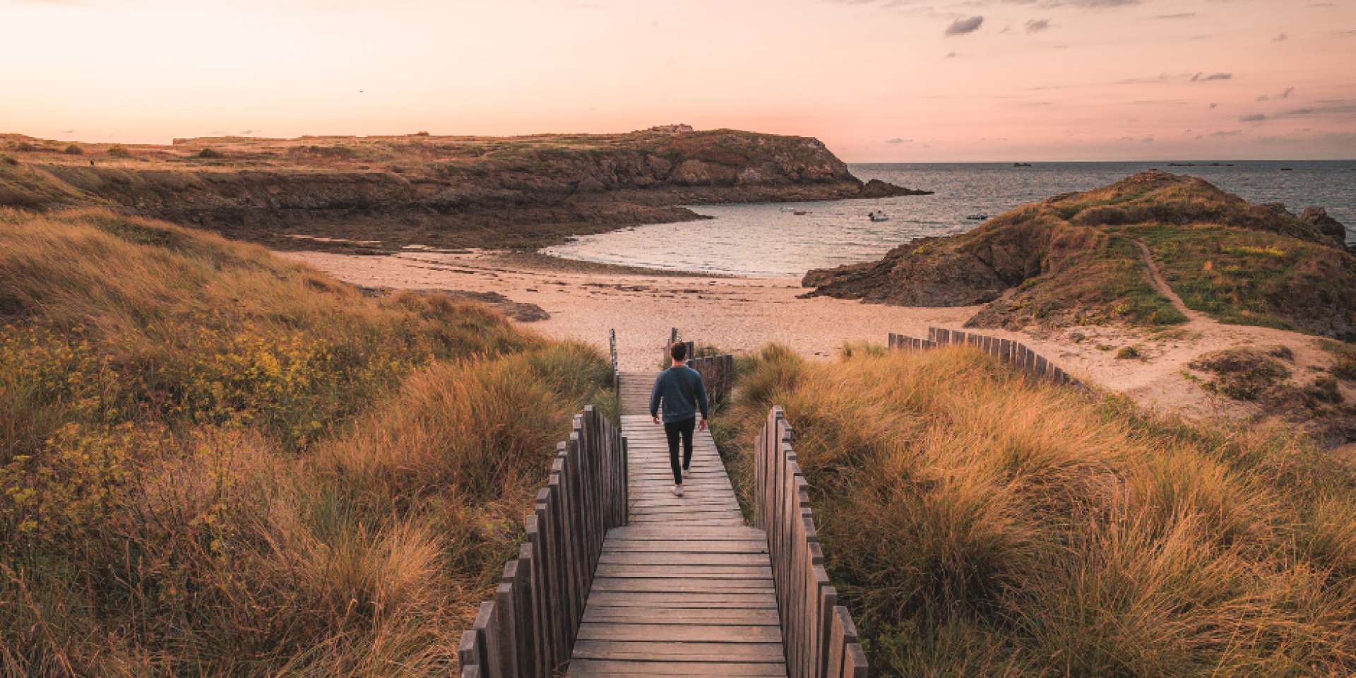 Messaggi su Facebook 3