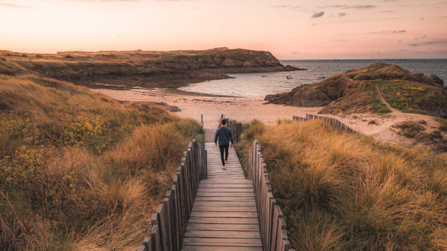 Mensajes de Facebook 3