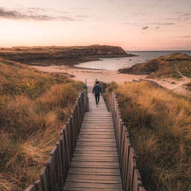 Messaggi su Facebook 3