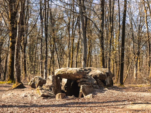 Destinazione Saint Malo 2023