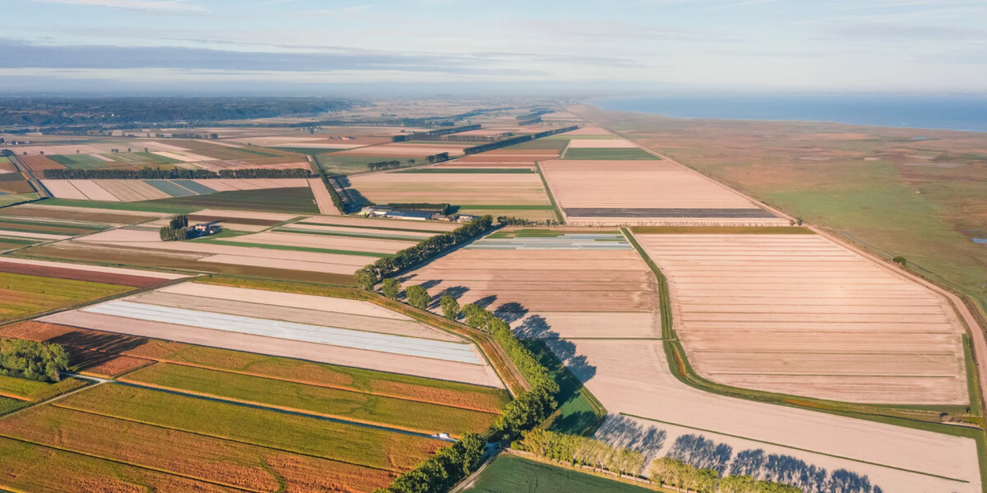 Vue Drone Polders Baie Du Mont Saint Michel Thibault Poriel 5098 1200px
