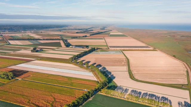 View Drone Polders Baie Du Mont Saint Michel Thibault Poriel 5098 1200px