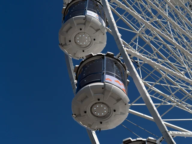 Agencepasdenom La Grande Roue Saint Malo 5