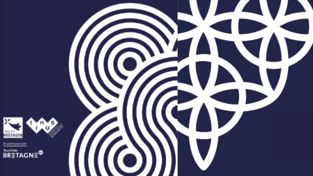 Carnets Dinspiration Cap Frehel Baie Du Mont Saint Michel Web Diashow