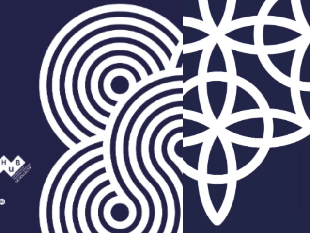 Carnets Dinspiration Cap Frehel Baie Du Mont Saint Michel Web Slideshow