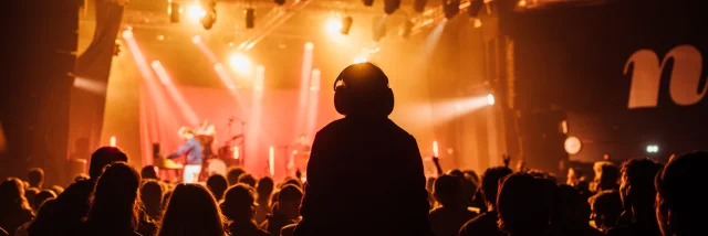 Baisers Vole╠us 2023 Freitag C Jean Adrien Morandeau 1