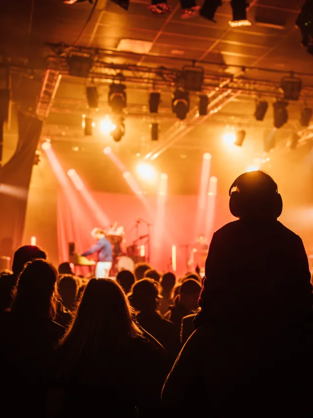 Baisers Vole╠us 2023 Friday C Jean Adrien Morandeau 1