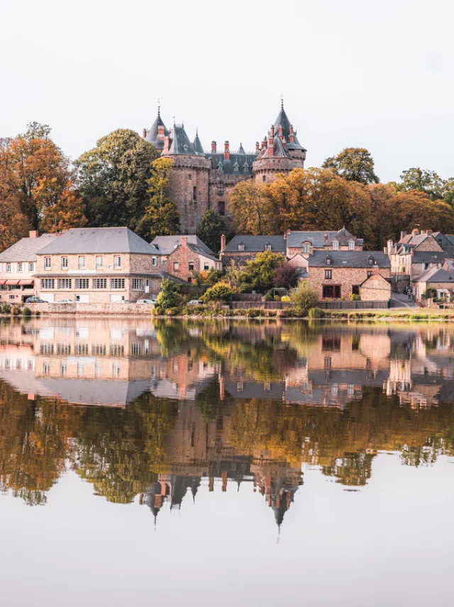 Chateau De Combourg Lezbroz 5275 1200px