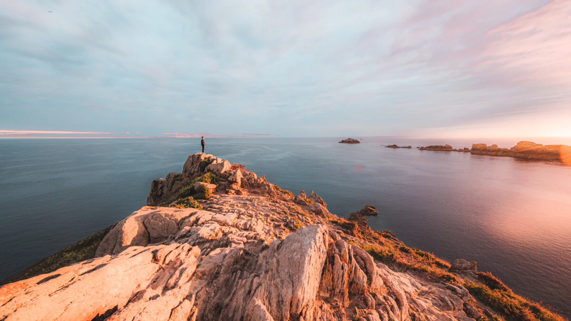 Pointe Du Grouin Cancale Lezbroz 5226 1200px