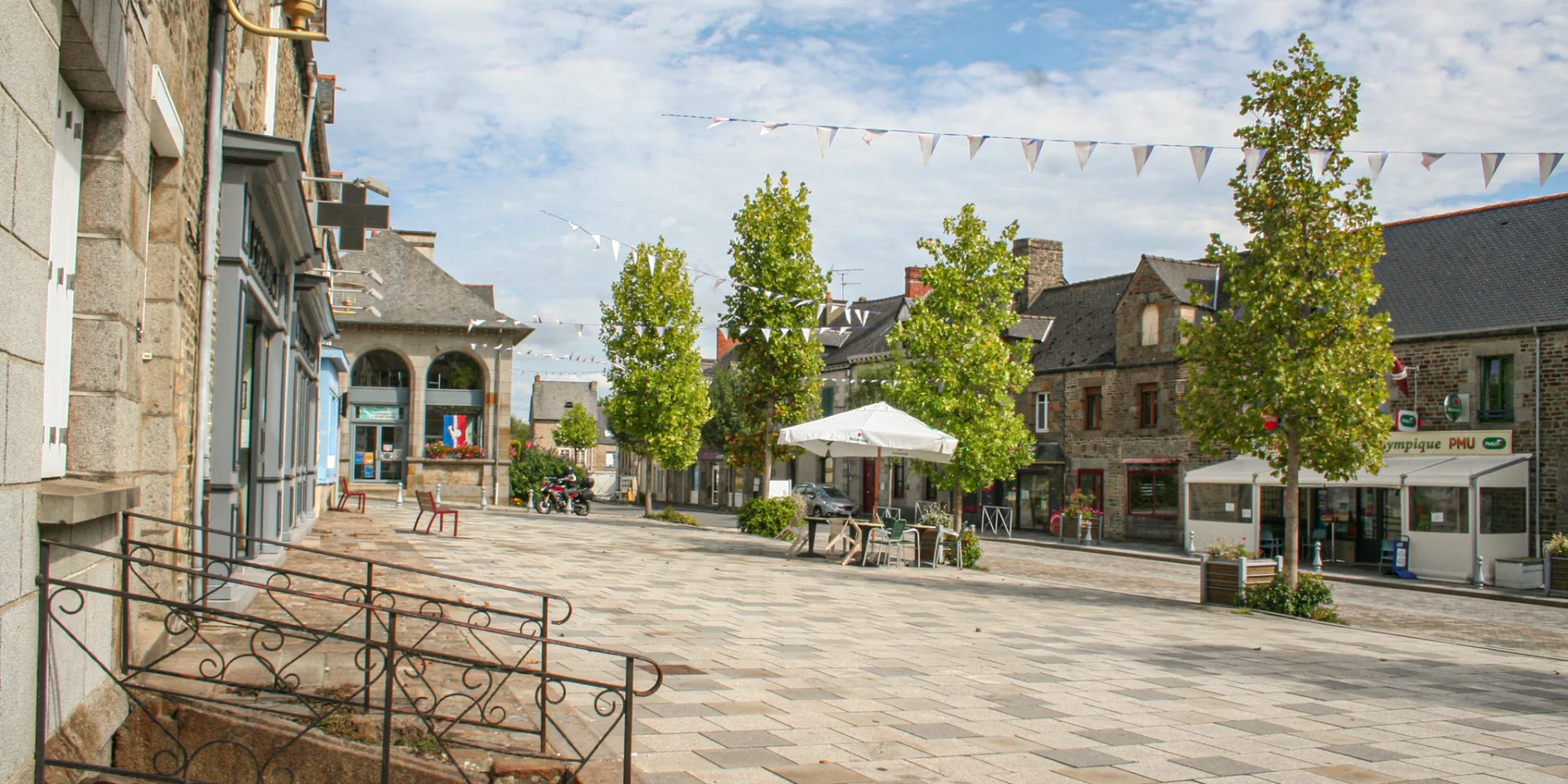 ©SMBMSM - Pleine-Fougères