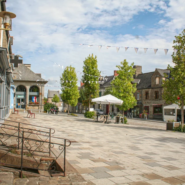 ©SMBMSM - Pleine-Fougères
