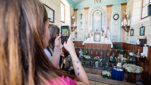 Fotograf - Videokünstler