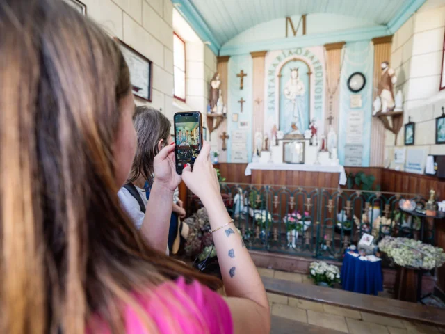 Fotograaf - videograaf