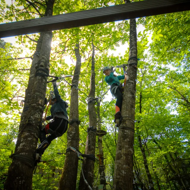 Corsaire Aventure Saint Pere 3
