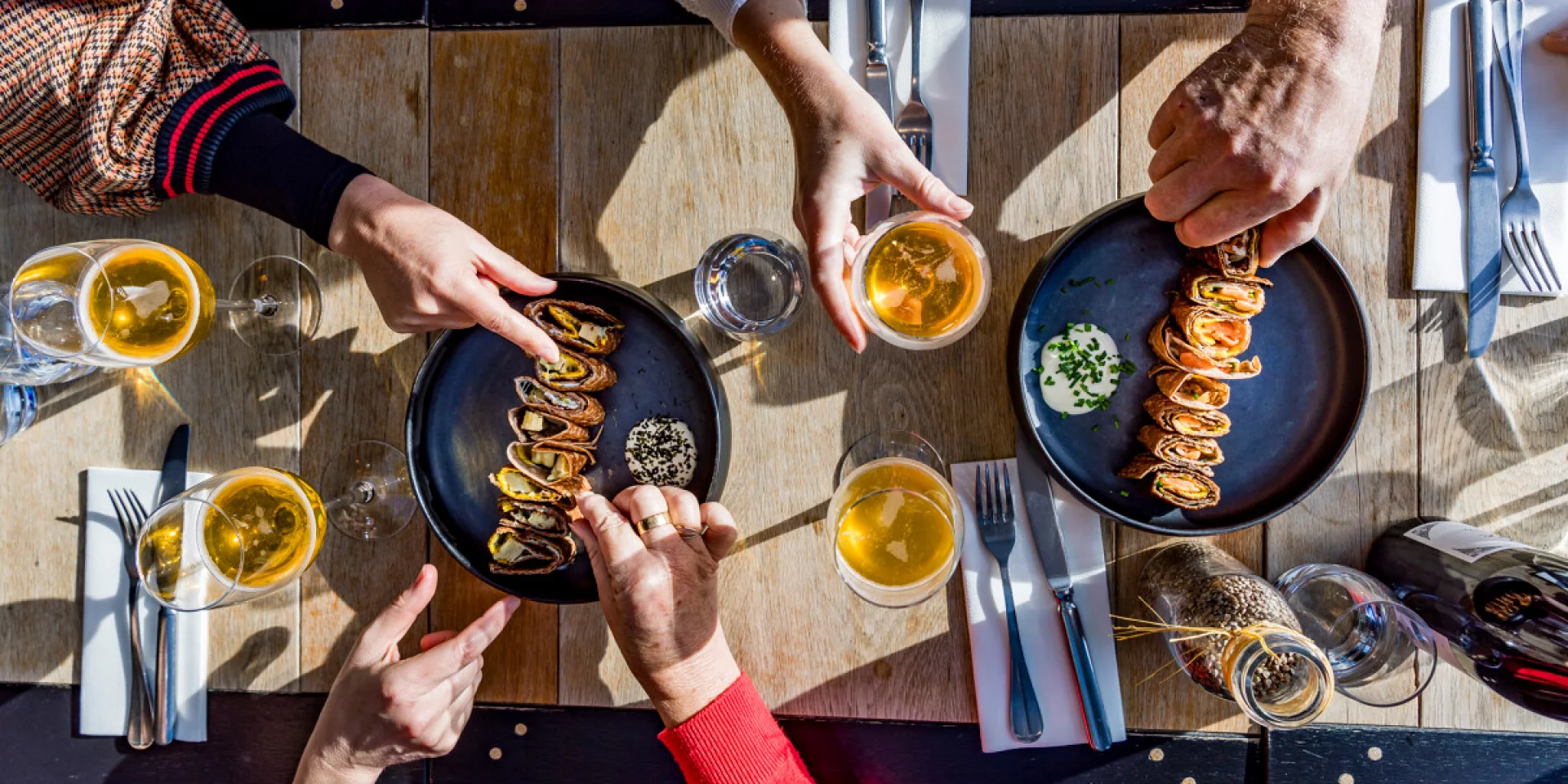 Creperie Breizh Cafe Port De La Houle Cancale Studio Jezequel 7421 1200px