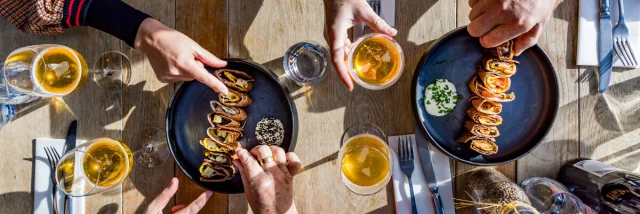 Creperie Breizh Cafe Port De La Houle Cancale Studio Jezequel 7421 1200px