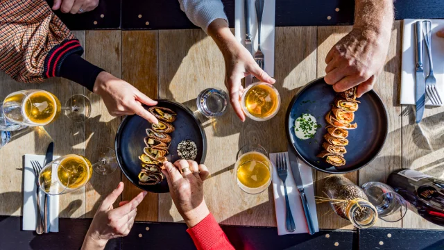 Creperie Breizh Cafe Port De La Houle Cancale Studio Jezequel 7421 1200px