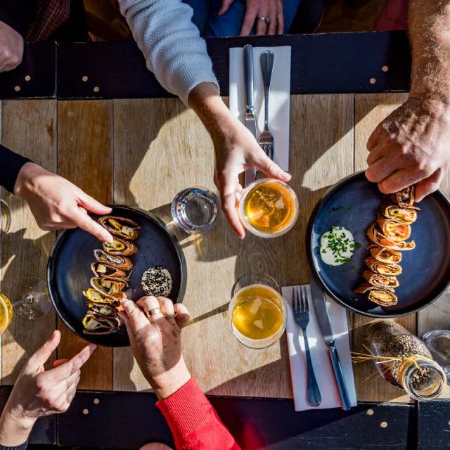 Creperie Breizh Cafe Port De La Houle Cancale Studio Jezequel 7421 1200px