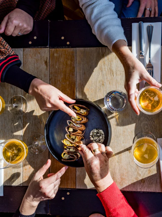 Creperie Breizh Cafe Port De La Houle Cancale Studio Jezequel 7421 1200px