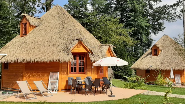 Les Ormes Les Cahut Unterkunft Ungewöhnlich Epiniac