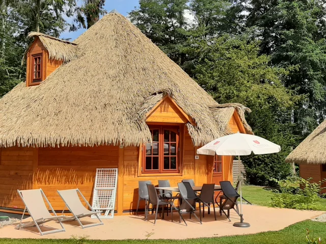 Les Ormes Les Cahut Unterkunft Ungewöhnlich Epiniac