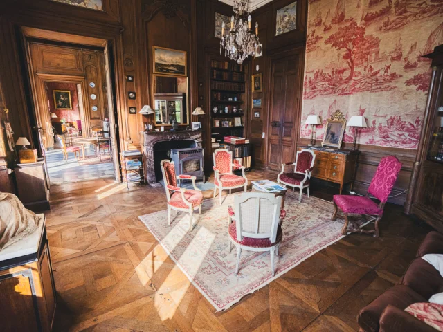 Malouinière De La Chipaudiere Saint Malo Thibault Poriel 5029 1200px