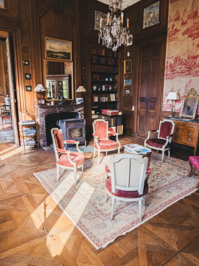 Malouiniere De La Chipaudiere Saint Malo Thibault Poriel 5029 1200px