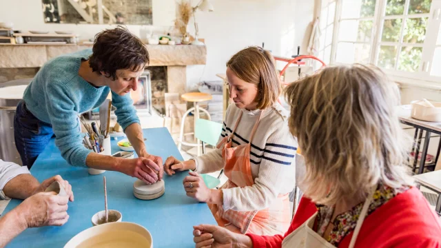 Moana Keramiken Cancale Studio Jezequel 7425 1200px