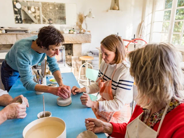 Moana Keramiken Cancale Studio Jezequel 7425 1200px