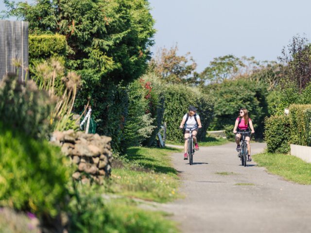 Photographer - videographer