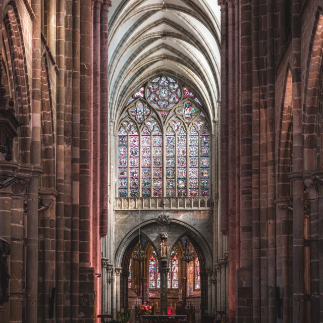 Cathedrale Saint Samson Dol De Bretagne Lezbroz 5278 1200px