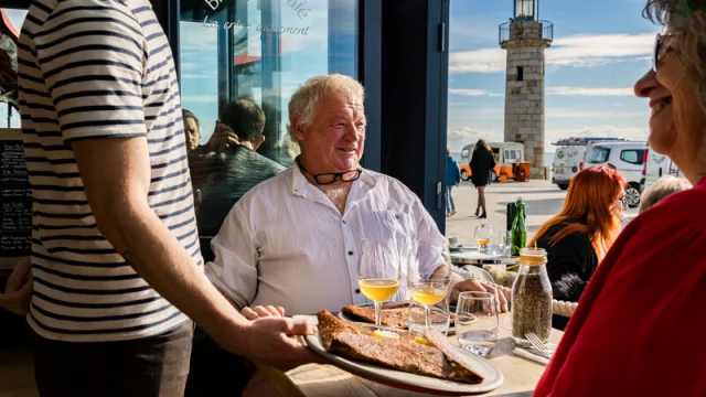 Creperie Breizh Cafe Port De La Houle Cancale Studio Jezequel 7419 1200px