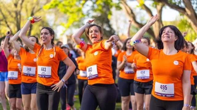 Maxime Lullo Popin De Stad 3